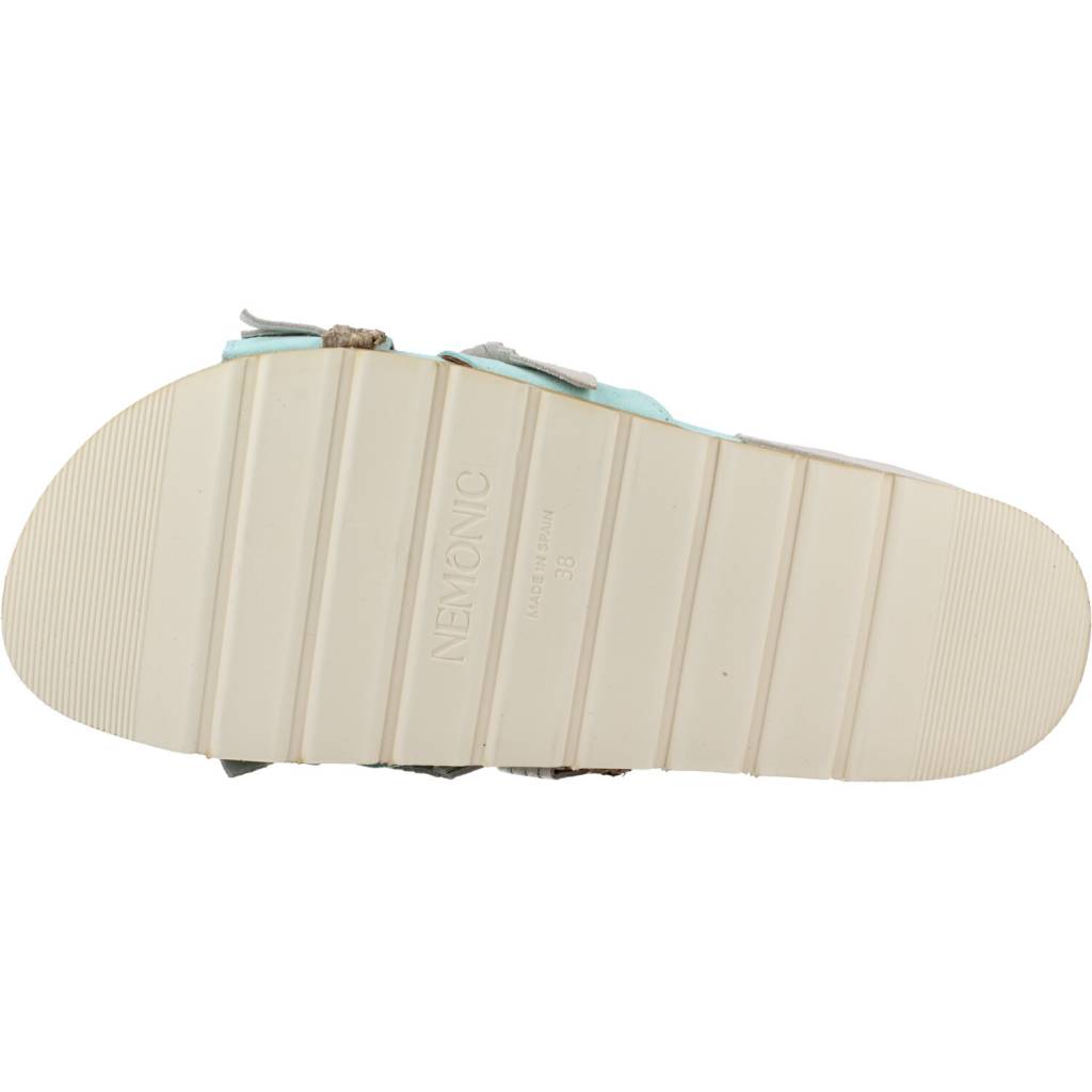 NEMONIC N  en color AQUA  (6)