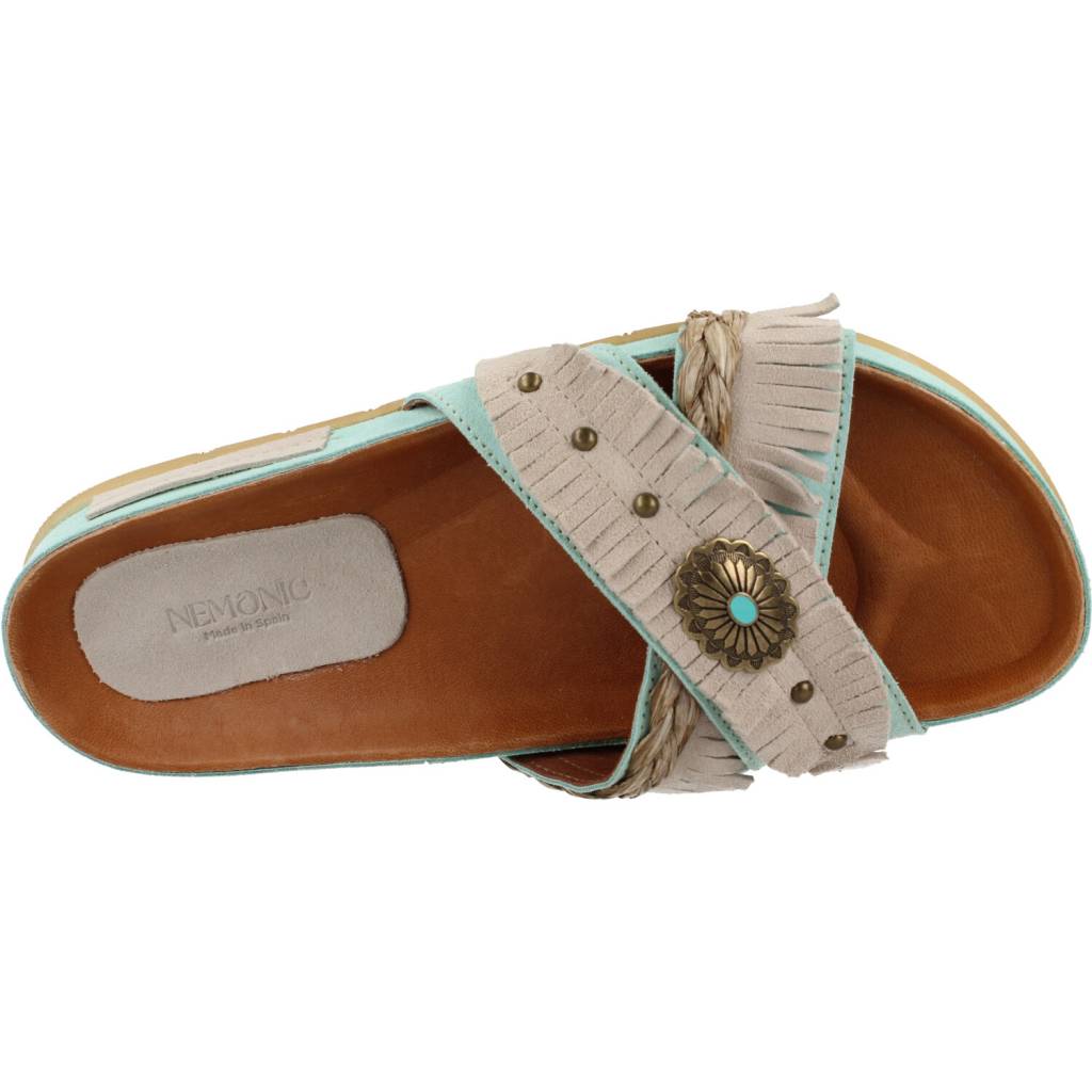 NEMONIC N  en color AQUA  (7)