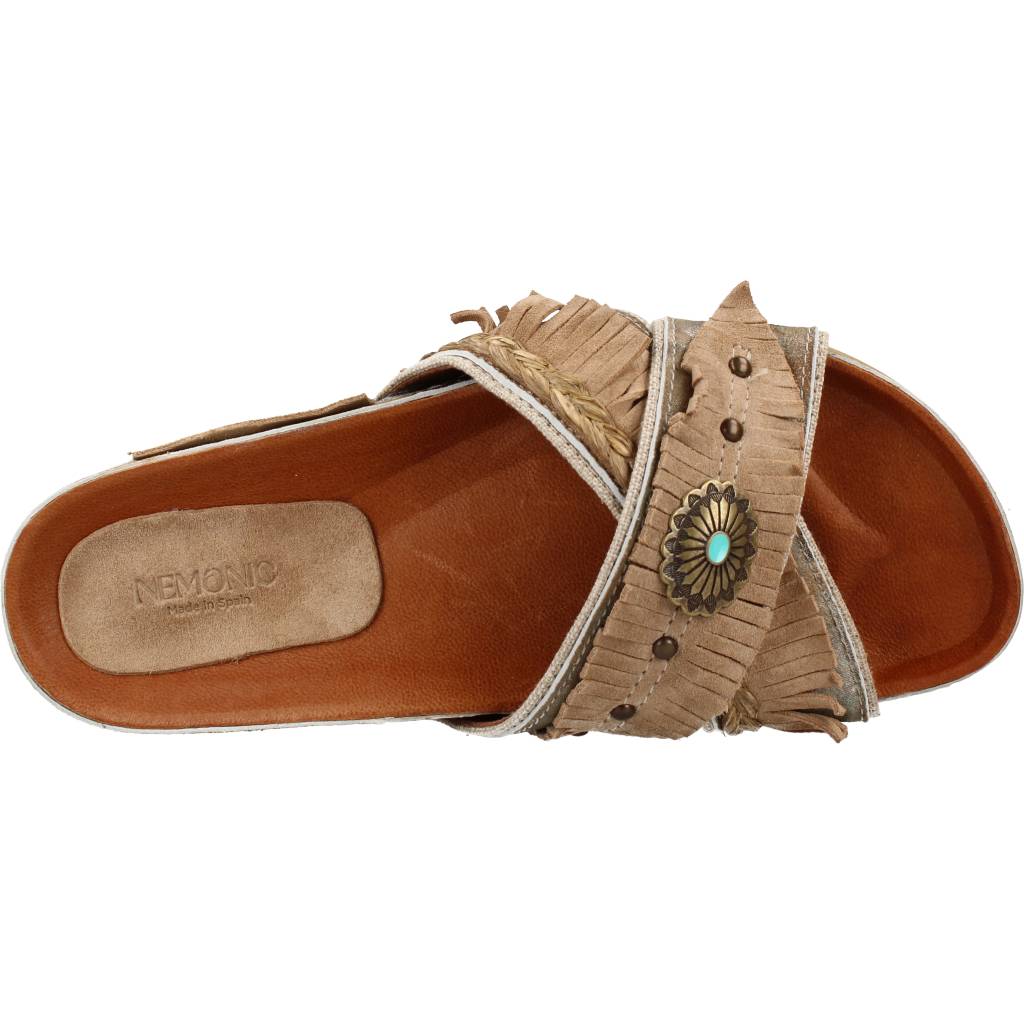 NEMONIC N en color BAMBIMASSA (7)