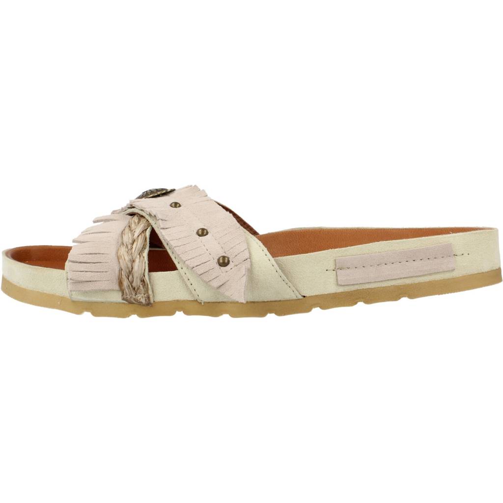 NEMONIC N  en color LIMA  (2)