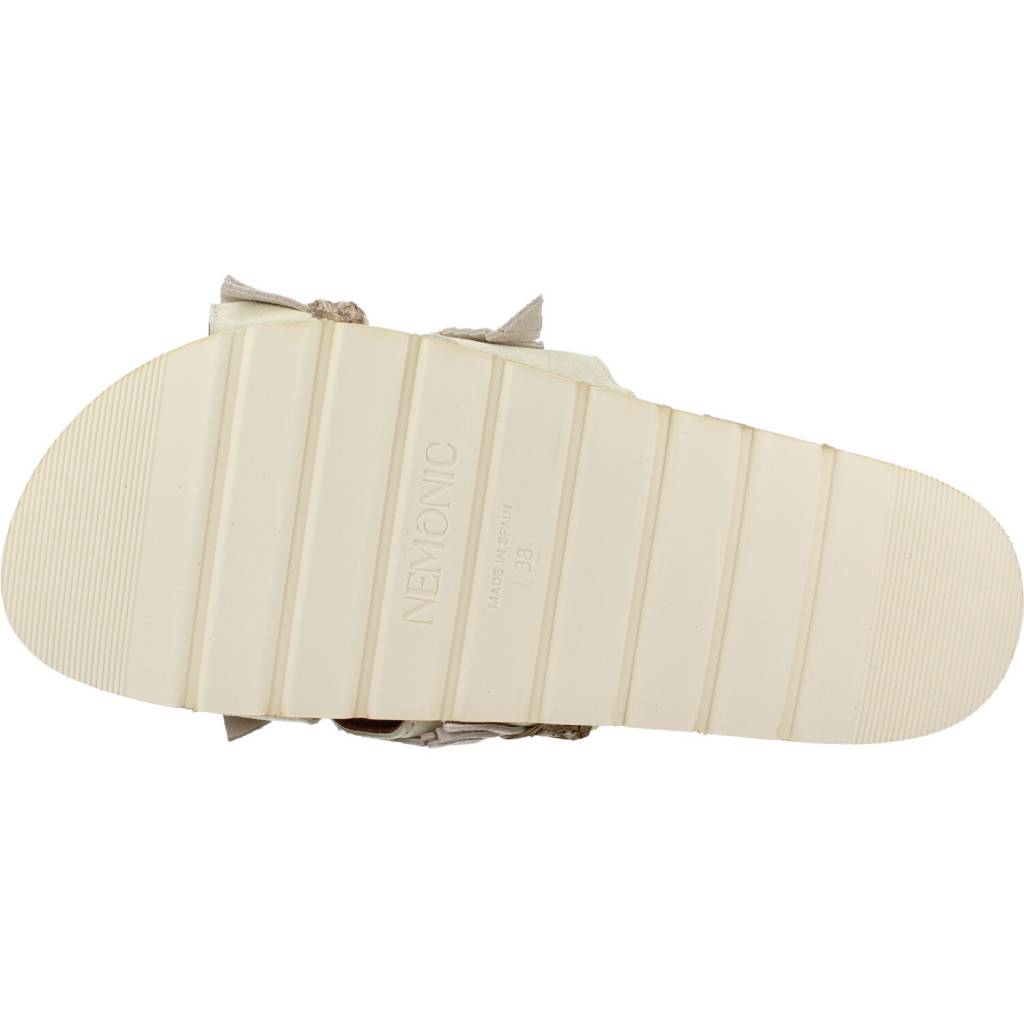 NEMONIC N  en color LIMA  (6)