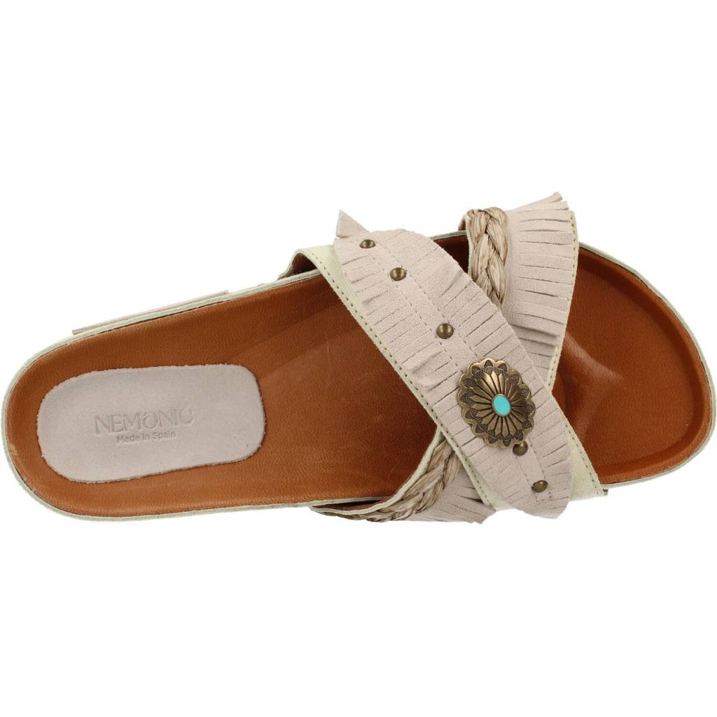 NEMONIC N  en color LIMA  (7)