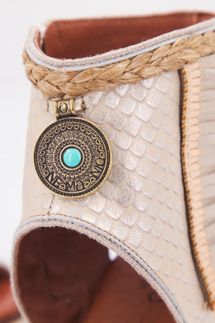 NEMONIC N en color GLITTERHIE (4)