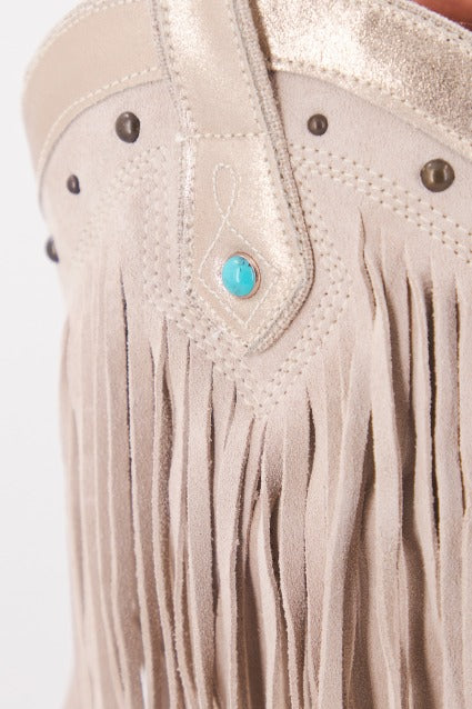 NEMONIC N en color ARTICO (4)