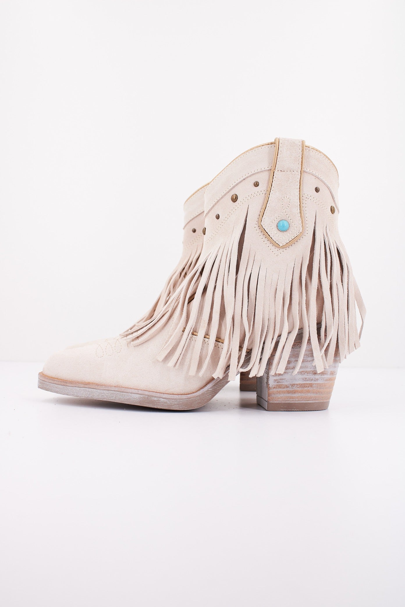 NEMONIC N en color ARTICO  (1)