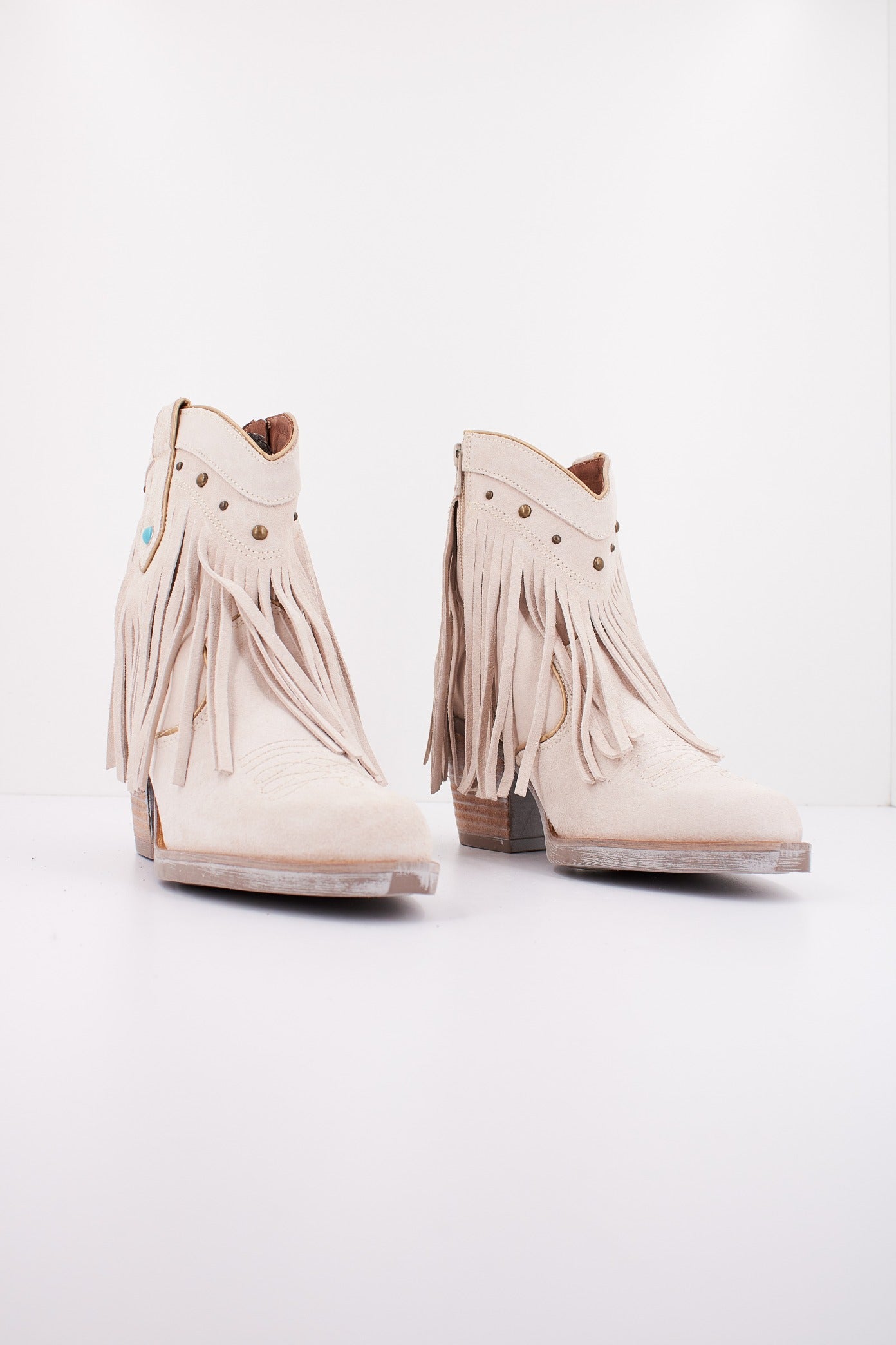 NEMONIC N en color ARTICO  (2)