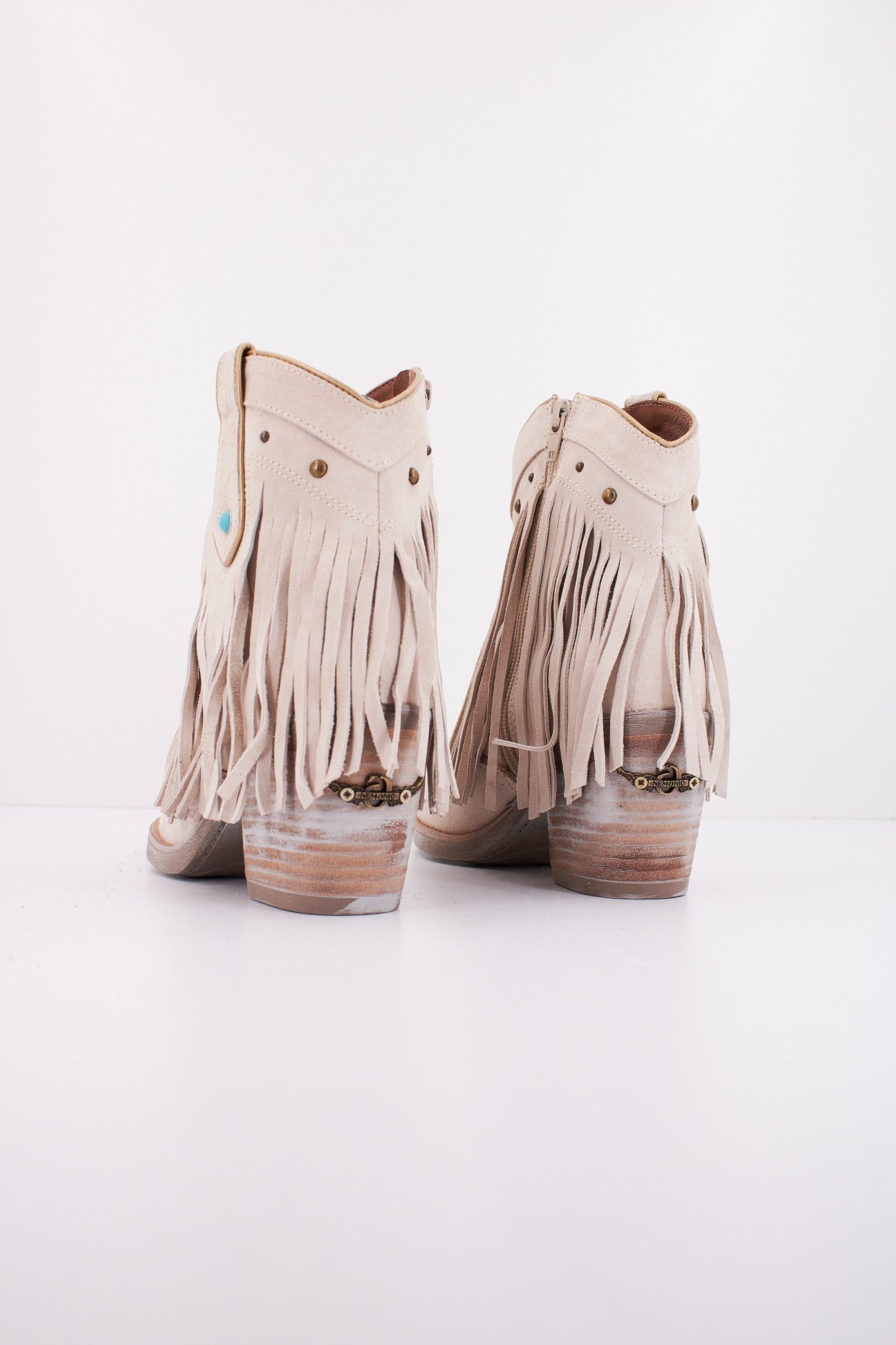 NEMONIC N en color ARTICO  (3)