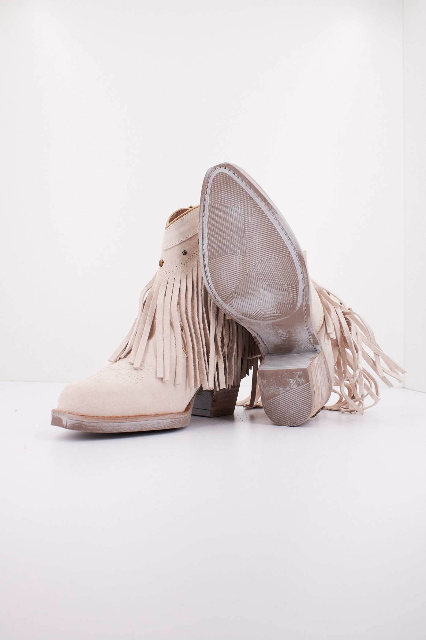 NEMONIC N en color ARTICO  (4)