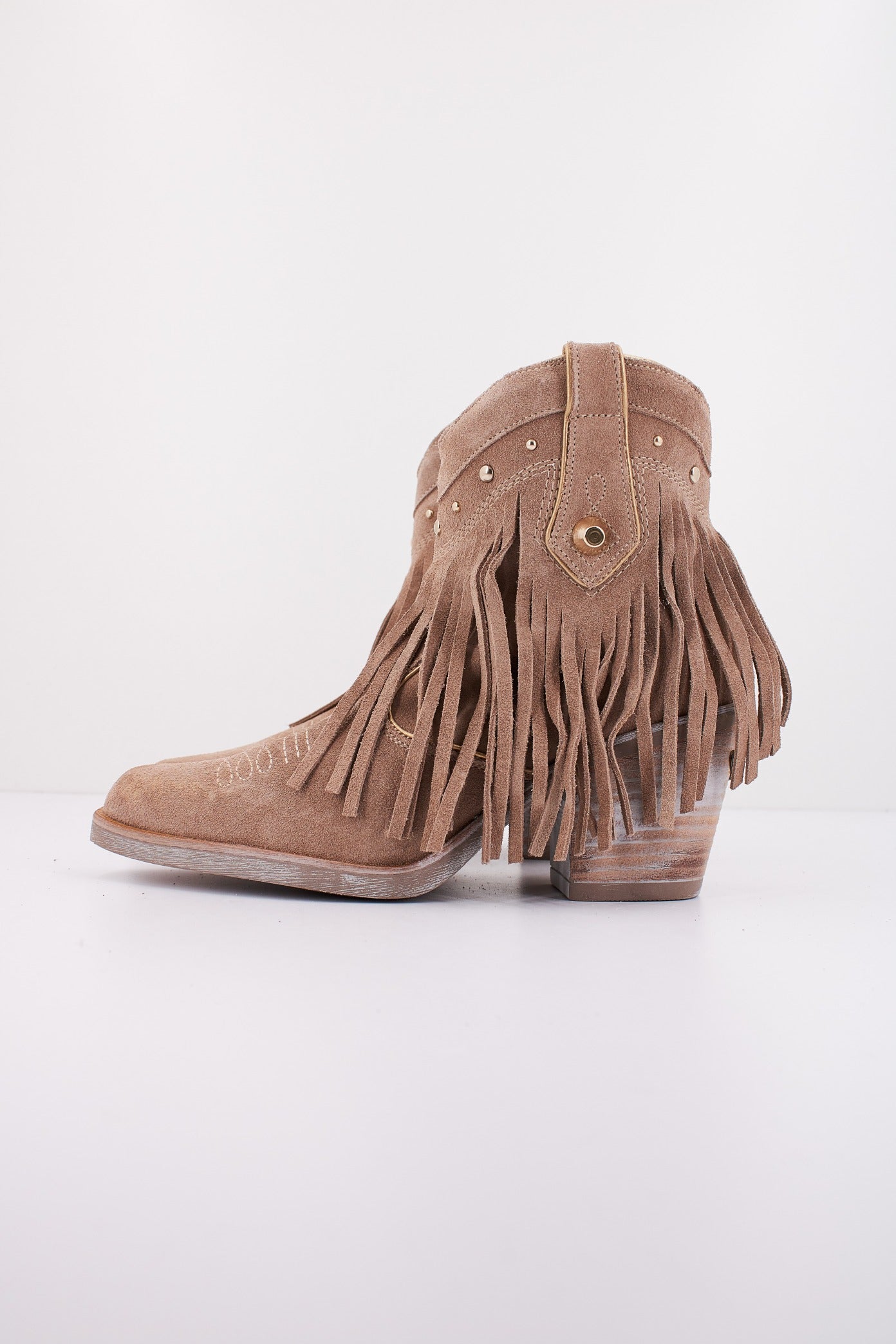 NEMONIC N en color BAMBI  (1)