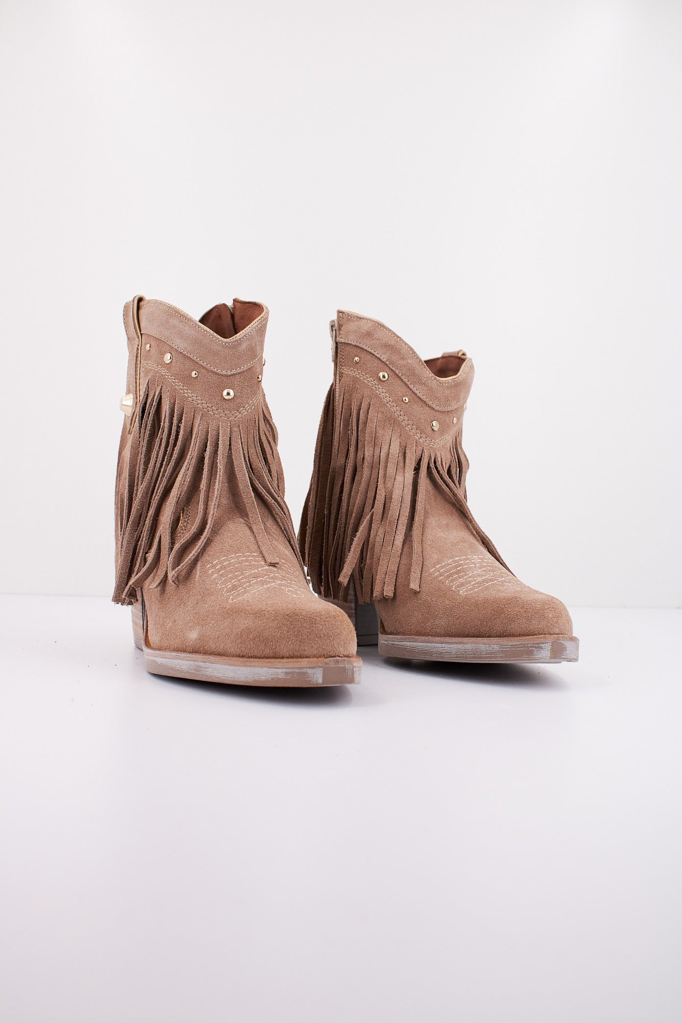 NEMONIC N en color BAMBI  (2)