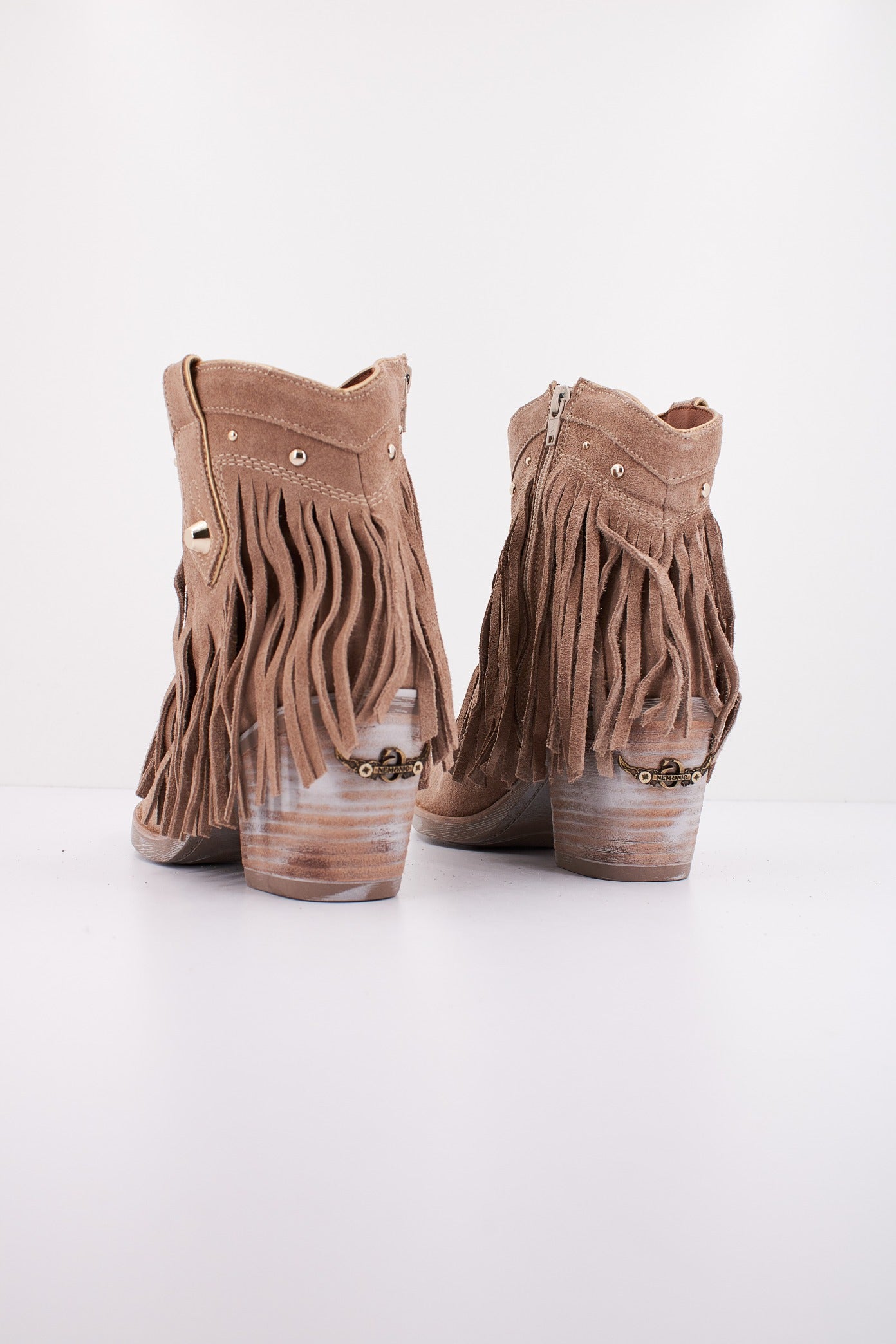 NEMONIC N en color BAMBI  (3)