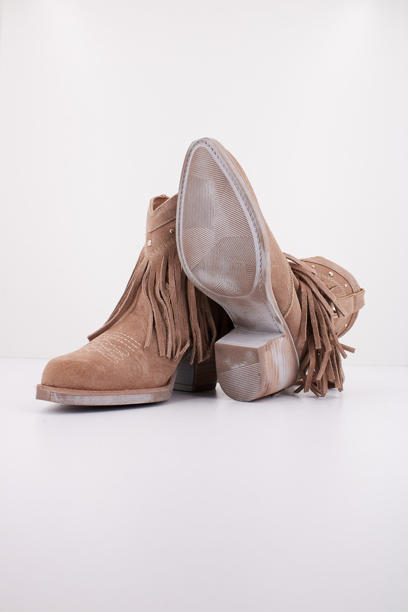 NEMONIC N en color BAMBI  (4)