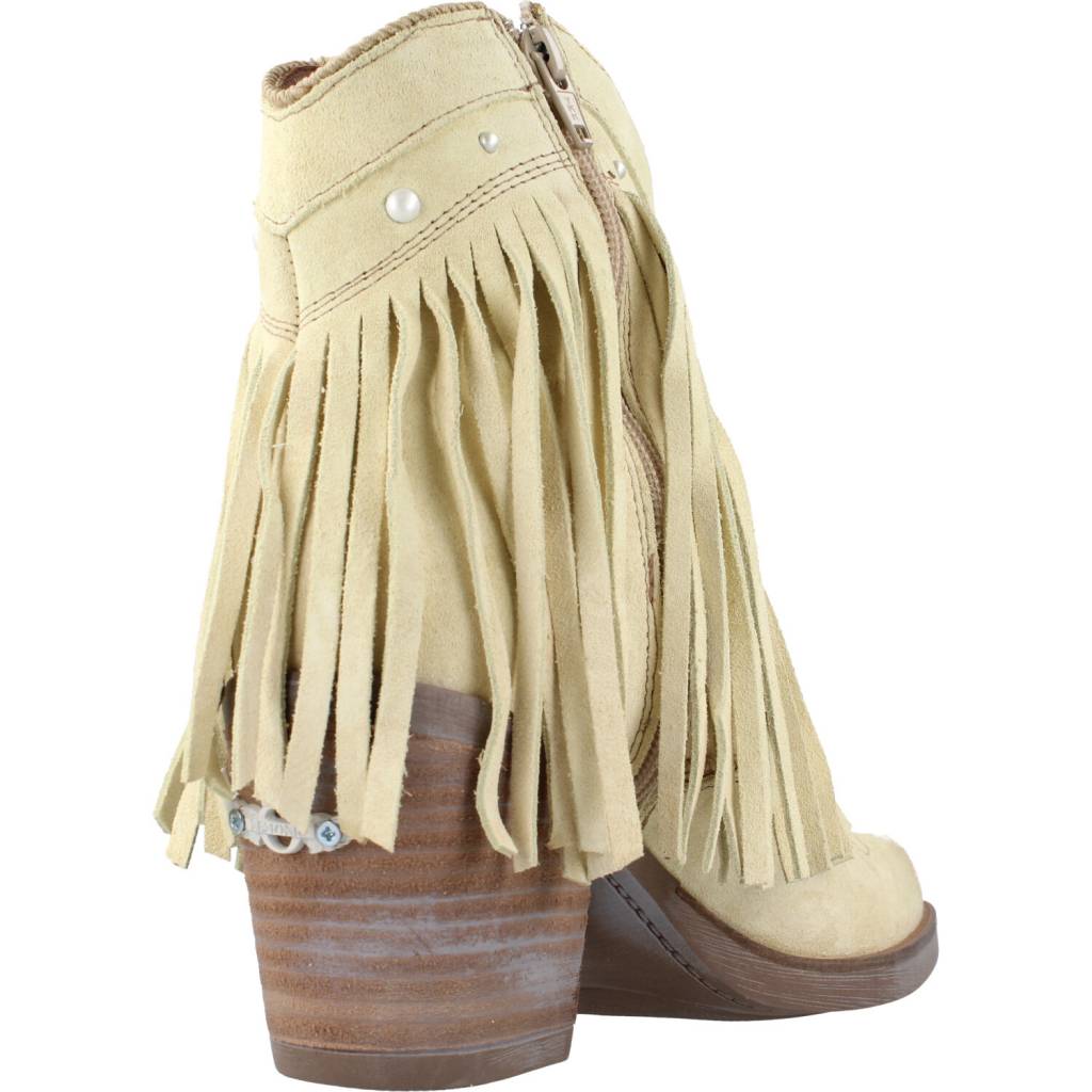 NEMONIC N en color LIMA  (3)