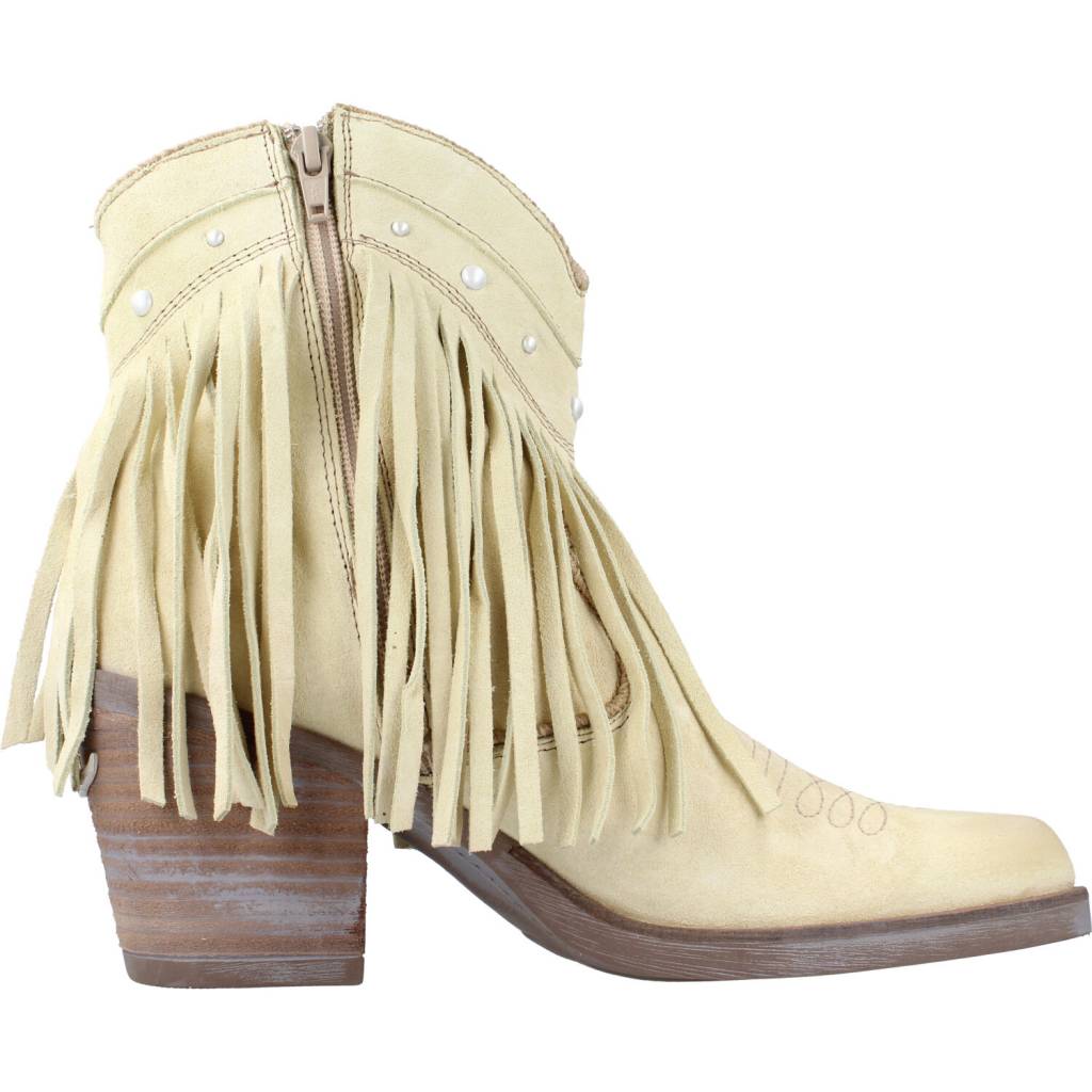 NEMONIC N en color LIMA  (4)