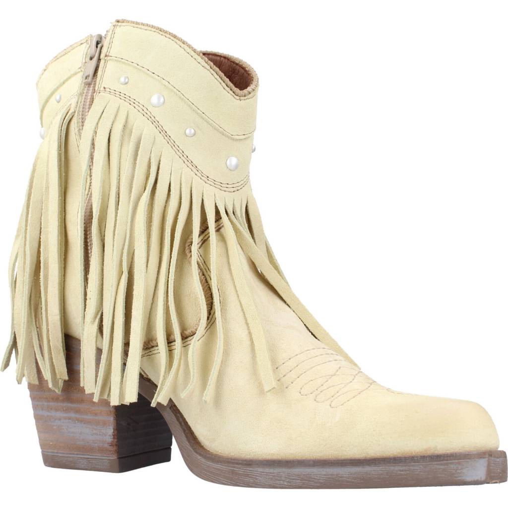 NEMONIC N en color LIMA  (5)