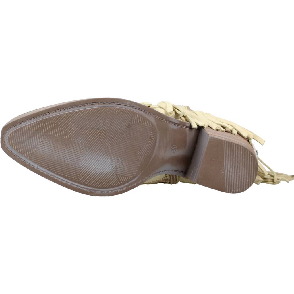 NEMONIC N en color LIMA  (6)