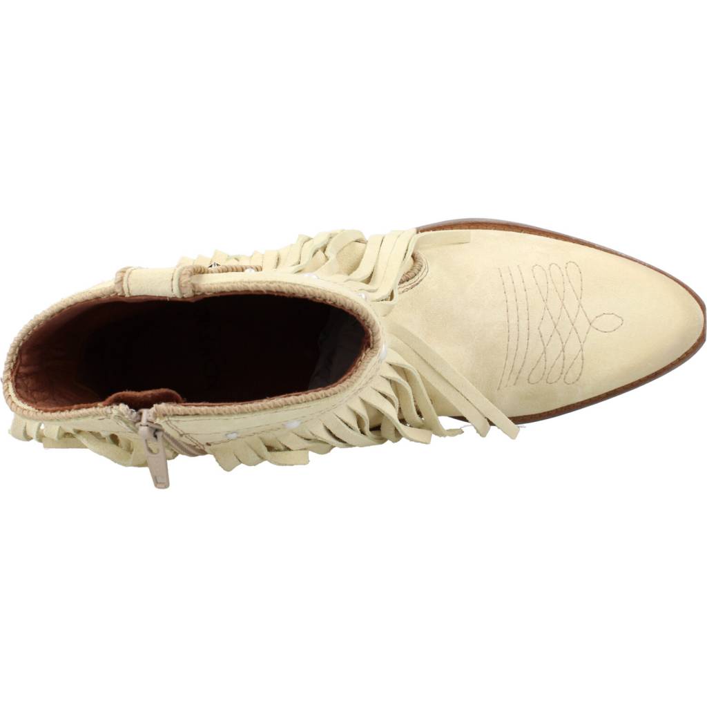 NEMONIC N en color LIMA  (7)