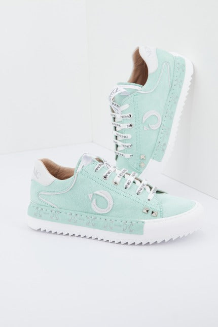 NEMONIC N en color AQUA  (1)