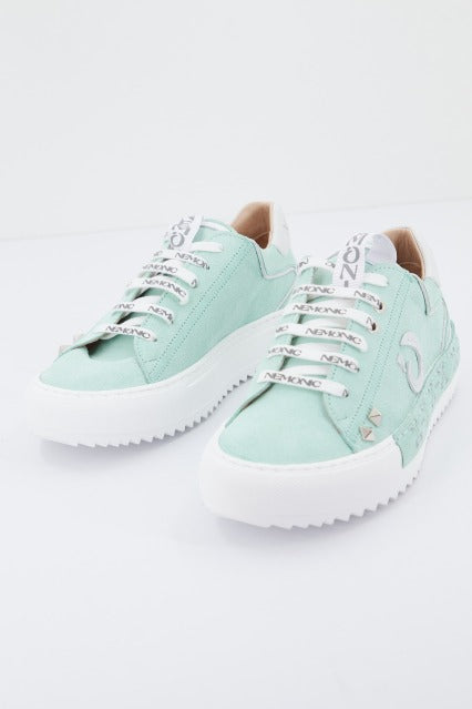 NEMONIC N en color AQUA  (2)