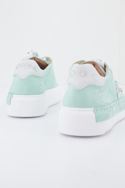 NEMONIC N en color AQUA  (3)