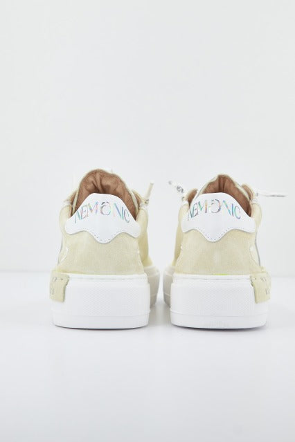 NEMONIC N en color LIMA (4)