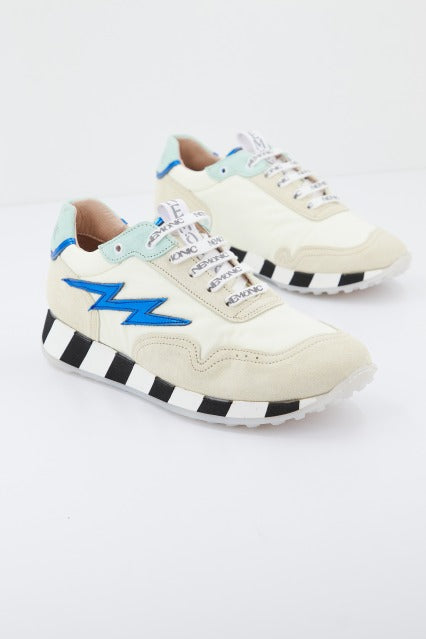 NEMONIC  en color LIMA  (1)