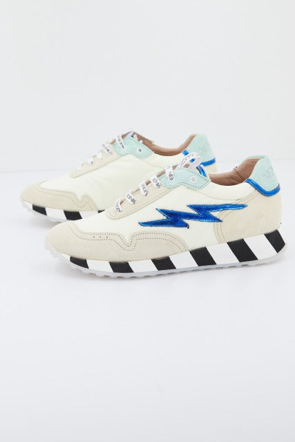 NEMONIC  en color LIMA  (2)