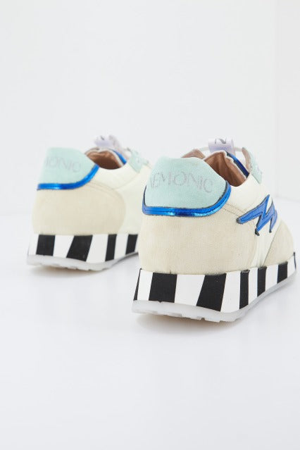 NEMONIC  en color LIMA  (3)