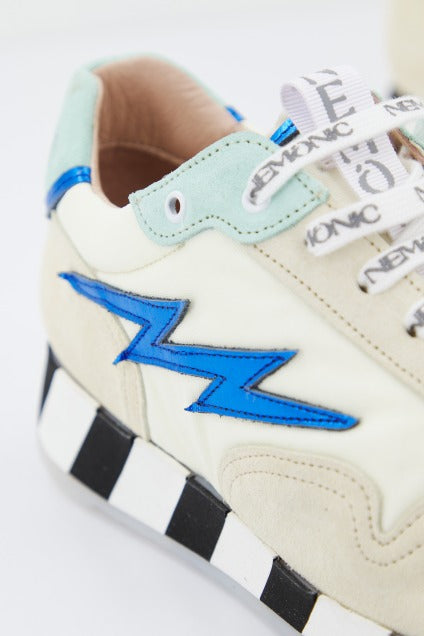 NEMONIC  en color LIMA  (4)