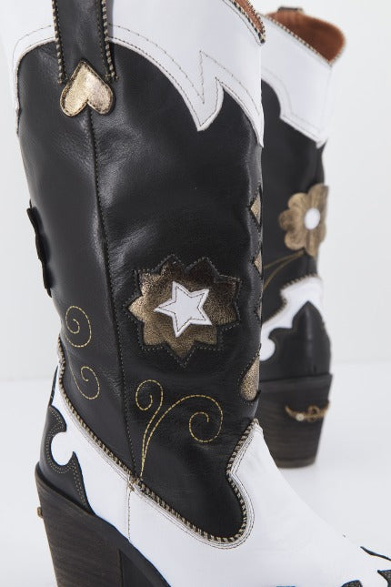 NEMONIC N en color NEGRO (4)