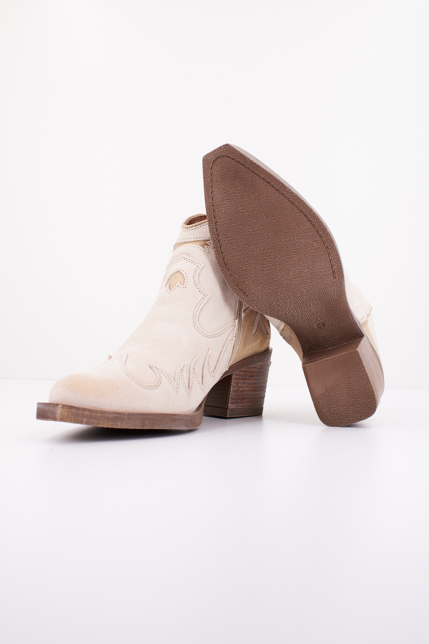 NEMONIC N en color ARTICO (4)