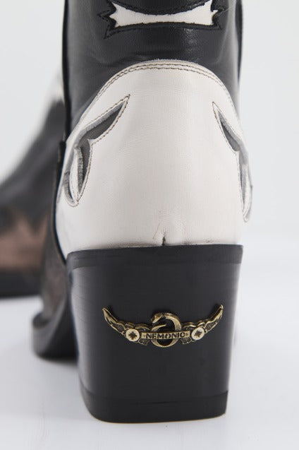 NEMONIC N en color PLMNGRHLO (4)