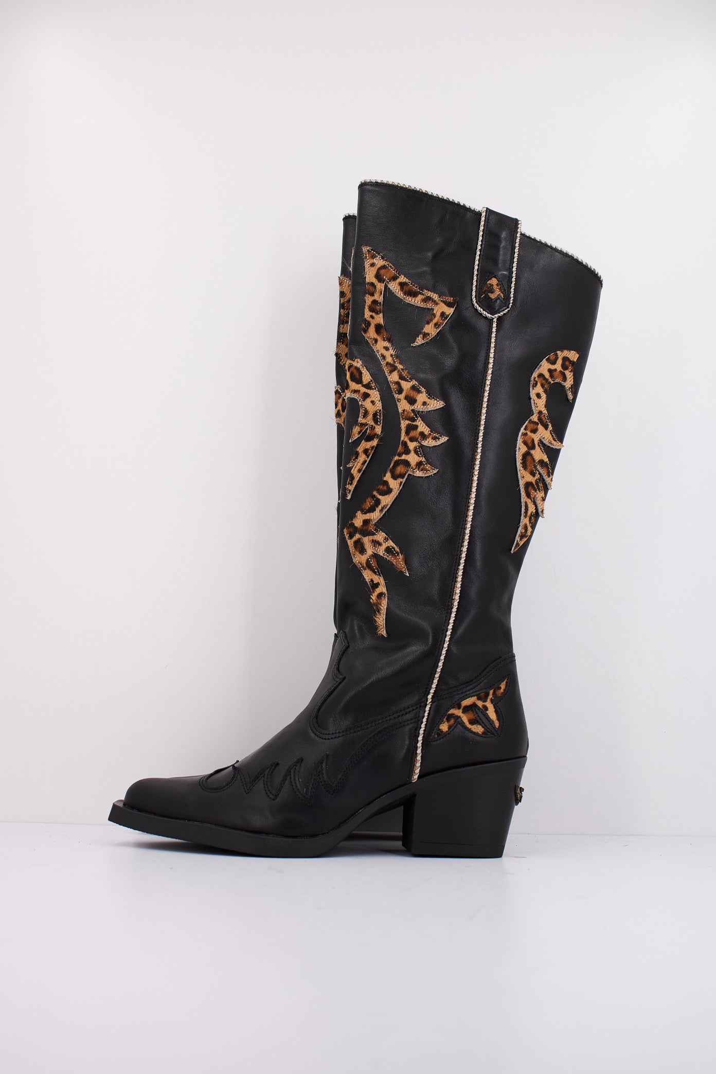 NEMONIC N  en color NGRPAR  (1)