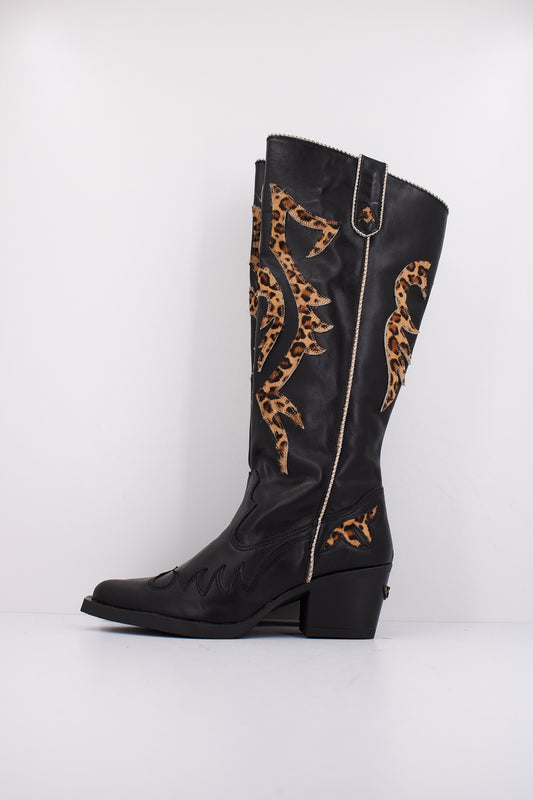 NEMONIC N  en color NGRPAR  (1)