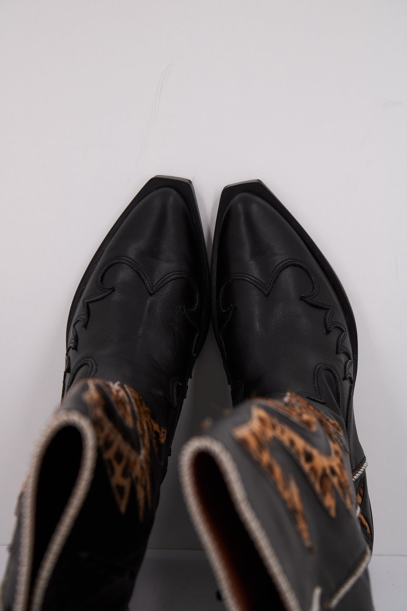 NEMONIC N  en color NGRPAR  (3)