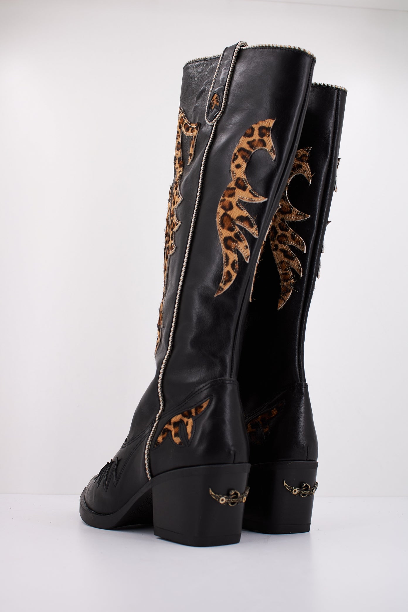 NEMONIC N  en color NGRPAR  (4)