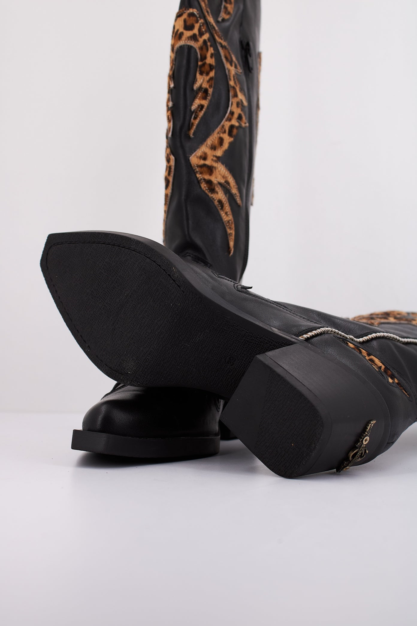 NEMONIC N  en color NGRPAR  (5)