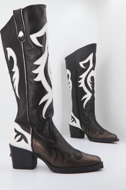 NEMONIC N  en color PLMNGRHLO  (1)