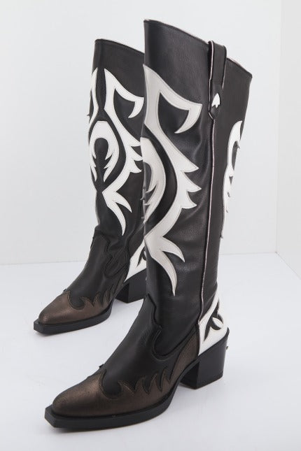 NEMONIC N  en color PLMNGRHLO  (2)