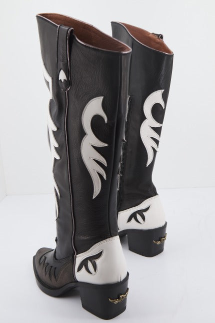 NEMONIC N  en color PLMNGRHLO  (3)