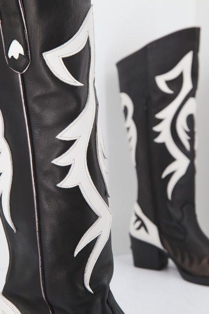 NEMONIC N  en color PLMNGRHLO  (4)