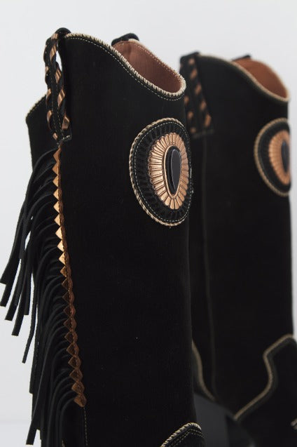 NEMONIC N en color NEGRO (4)