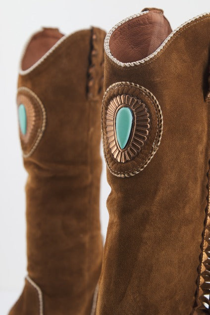 NEMONIC N en color TABAC (4)