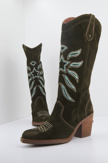 NEMONIC N  en color VLYTYME  (1)