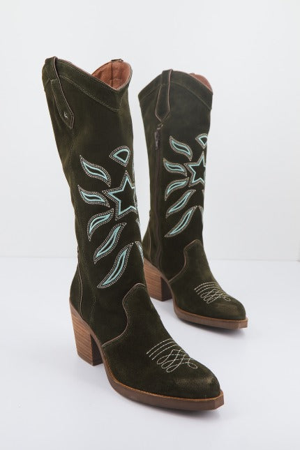 NEMONIC N  en color VLYTYME  (2)