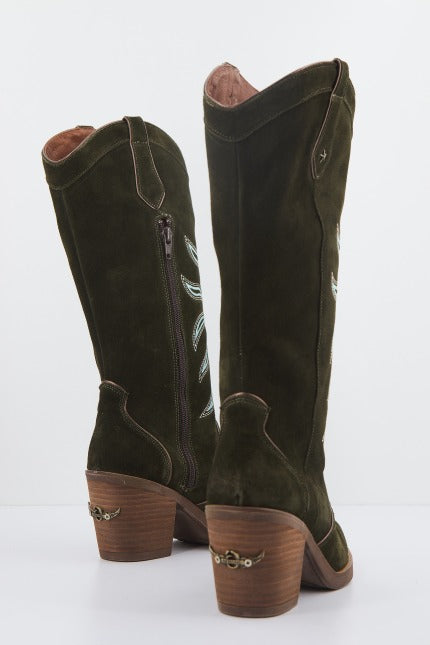 NEMONIC N  en color VLYTYME  (3)