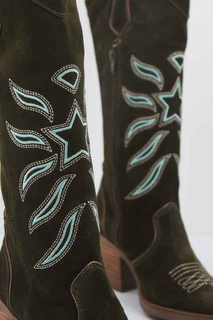 NEMONIC N  en color VLYTYME  (4)