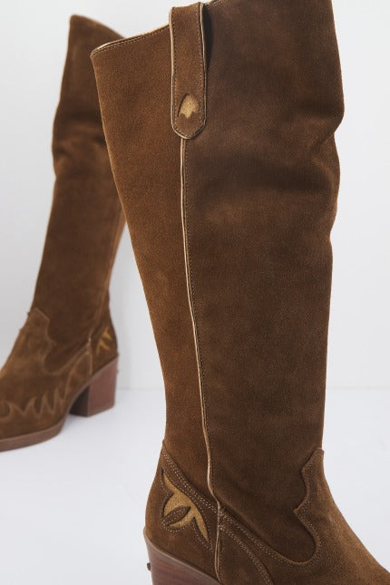 NEMONIC N en color TBCBRZE (4)