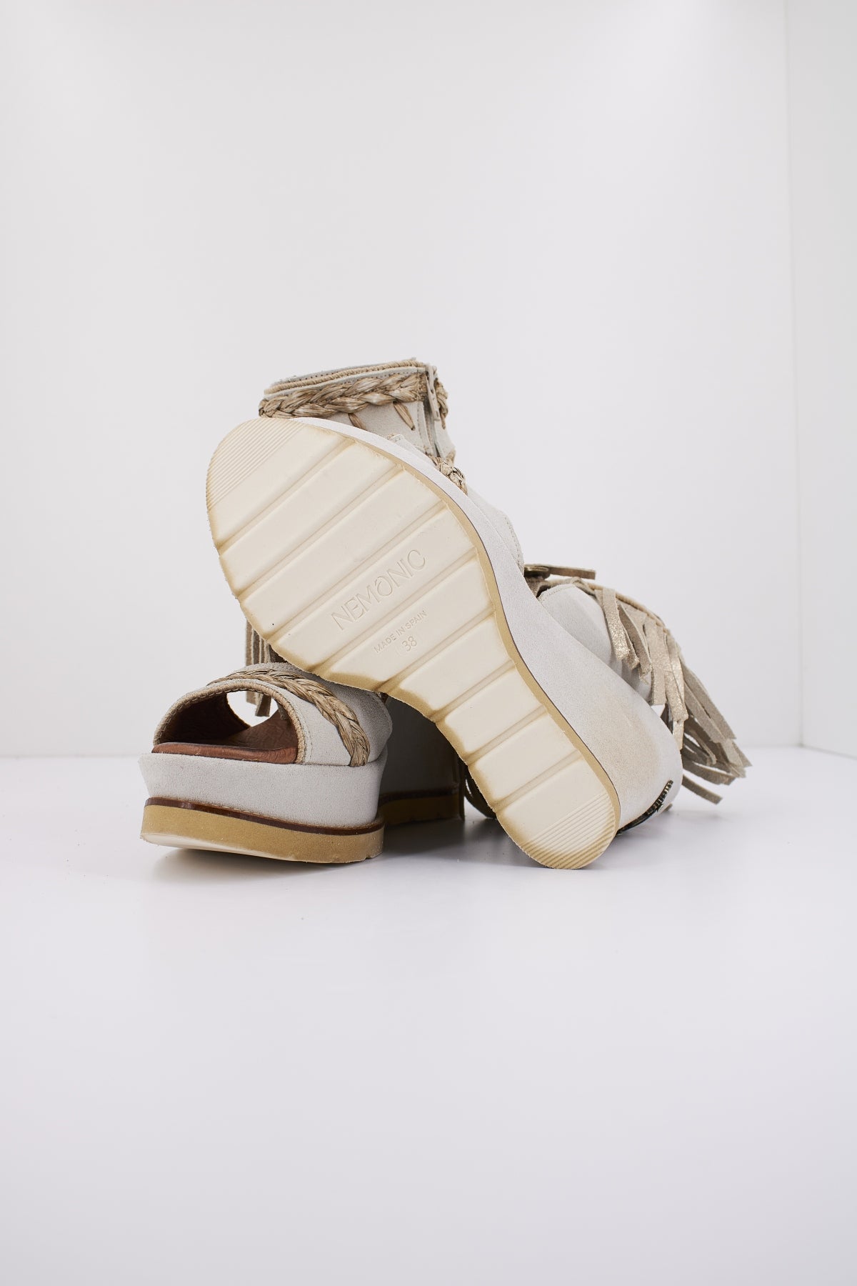 NEMONIC N en color ARTICO (4)