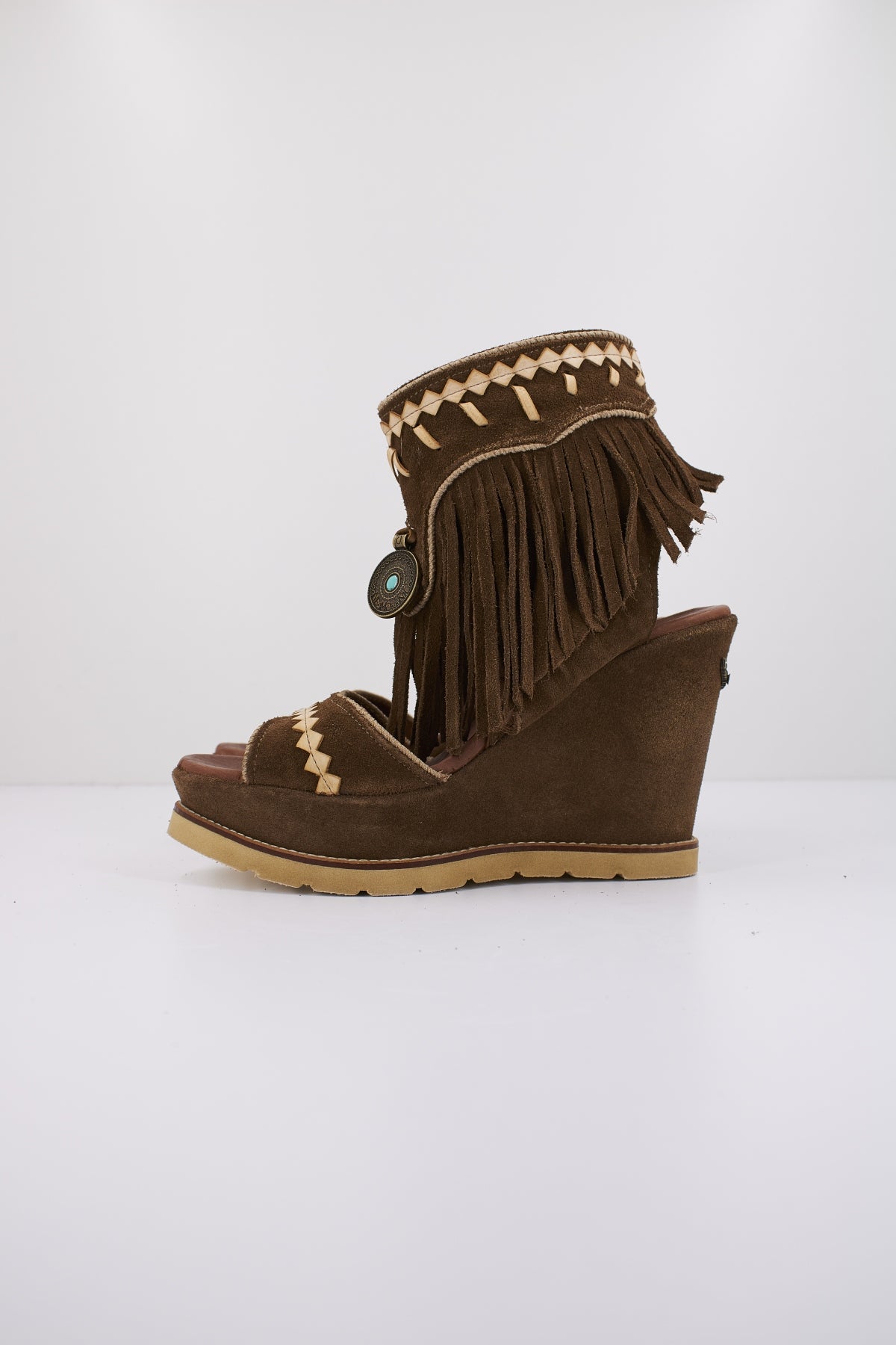 NEMONIC N  en color TABACO  (1)